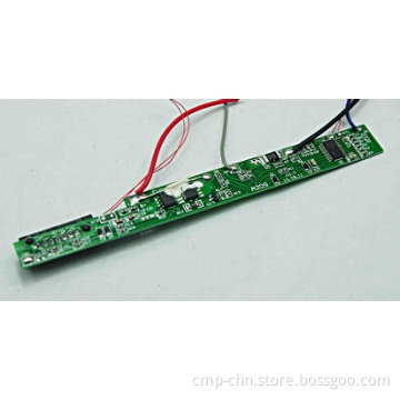 CMP High Quality Laptop/Notebook Battery  PCB/COB